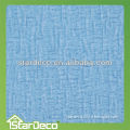 High quality Elegant Woven Roller Window Blinds Fabric